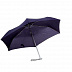 Зонт Samsonite Alu Drop F81-91003 Dark Blue Зонт Samsonite Alu Drop F81-91003 Dark Blue