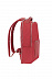 Рюкзак для ноутбука Samsonite Zalia 14,1" 85D-00007 Red