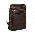 Мужская сумка Pola 9019 К brown