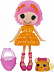 Куклы Lalaloopsy Фруктовое желе 543732E4C