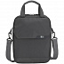 Сумка для ноутбука Case Logic MLA110GY Grey