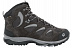 Ботинки Jack Wolfskin Mountain Attack Mid Texapore Women grey