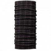 Бандана Buff Wool Active Colombo gray
