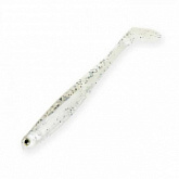 Рипер Akara Minnow 4 штуки 70 D 6 M70-D6-F4