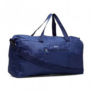 Складная дорожная сумка Samsonite Global Ta 55cм CO1-11034 Blue