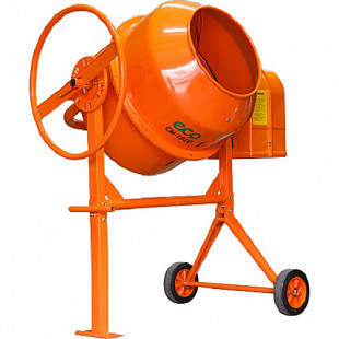 Бетоносмеситель CM-183V CM-183V