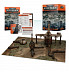 Аксессуар для игры Games Workshop Warhammer Killzone Sector Mechanicus ENG 102-31-60