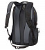 Рюкзак Jack Wolfskin Trooper 32L black