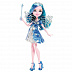 Куклa Ever After High Школа долго и счастливо Farrah Goodfairy DRM05 DHF93