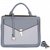 Женская сумка Pola 4232 grey