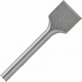 Лопаточное зубило Bosch 4x25 см SDS-Plus 2608690133