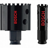 Алмазная коронка Bosch 5,1 см 2608580310