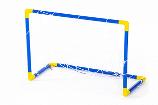 Игровой набор Bradex Хоккейное настроение DE 0371