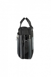 Сумка для ноутбука Samsonite Openroad 15,6" 24N-28009 Grey