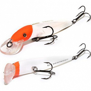 Воблер Akara Predator 125F