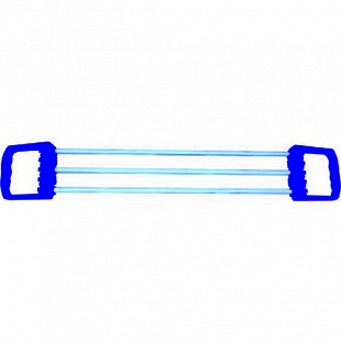 Эспандер для груди Absolute Champion Т-3 Blue