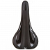 Седло WTB Rocket Comp Х96132