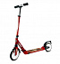 Самокат Maxcity Braker red