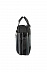 Сумка для ноутбука Samsonite Openroad 15,6" 24N-28009 Grey