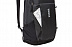 Рюкзак Thule EnRoute Backpack 18L TEBP215TEA teal (3203688)
