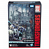Трансформер Transformers Коллекционный Броул (E0702)