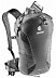 Рюкзак Deuter Race X 3207118-5528 cranberry/maron (2021)