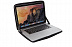 Футляр для ноутбука Thule Gauntlet 3.0 Sleeve 13" MacBook Pro black (3203098) Футляр для ноутбука Thule Gauntlet 3.0 Sleeve 13" MacBook Pro black (3203098)