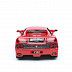Коллекционная машина Bburago 1:24 Ferrari F50 (18-26010) red