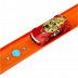 Игровой набор Hot Wheels Car & Track Pack (BHT77)