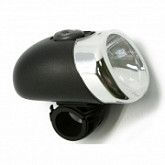 Велофара передняя Q-Lite QL-217