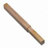 Удлинитель для клюшки End Plug 12'