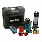 Нивелир лазерный Makita SKR200Z