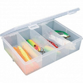 Коробка Akara COHO330