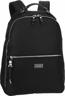 Рюкзак Samsonite Karissa 60N-09006 Black