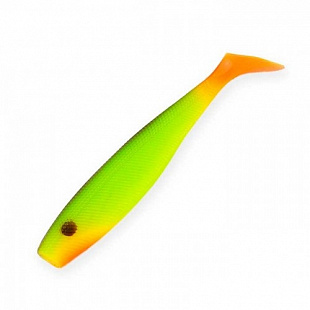 Рипер Seducer 10 R 8 3 штуки S10-R8-F3