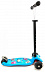 Самокат детский Favorit Maxi S00096-BL2 Blue