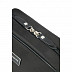Сумка для косметики Samsonite Karissa C. Cases 51N*09 003 black