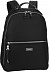 Рюкзак Samsonite Karissa 60N-09006 Black