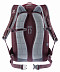 Рюкзак Deuter Giga SL 3812221-5543 maron/aubergine (2021)
