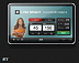 Блок управления NordicTrack iFit Live EXIF09-INT