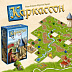 Настольная игра Hobby World (серии Каркассон Колонизаторы Манчкин) Каркассон 2019 915138