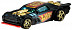 Машинка Hot Wheels Базовой коллекции Nigh Shifter 10/10 (5785 GHC67) Машинка Hot Wheels Базовой коллекции Nigh Shifter 10/10 (5785 GHC67)