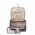 Сумка для косметики Samsonite Cosmix 50N*59 006