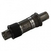 Каретка Shimano ES300, 73/126, без болтов EBBES300C26 ZSM74829