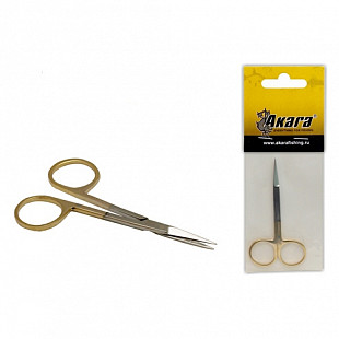 Ножницы Akara 7515