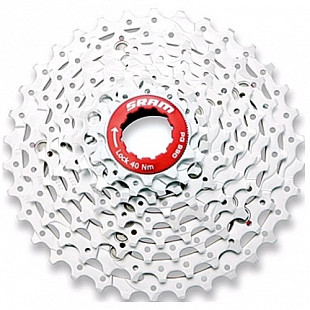 Кассета Sram PG990 8599132