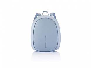 Женский рюкзак XD Design Bobby Elle P705-225 Blue