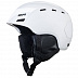 Шлем горнолыжный Relax Combo RH25B white