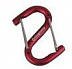 Брелок KingCamp Pole Wire Shape S 8018