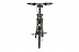 Велосипед Kellys Phanatic 40 28" (2019) black